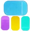 Point Drill Tray Anti slip Mat for 5D Diamond Painting DIY Tools DIY Diamond Art Accessories