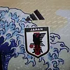 2024 Player Version Japan special edition_Football Shirt 1:1 Thai Quality