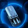 XO G11 New True Wireless Bluetooth Earphones Sports Running Stereo Dual Ear Gaming Headset