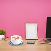 Diamond Painting Coaster Cup Cushion Table Placemat