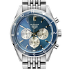 Autavia CBE2110-005 43mm