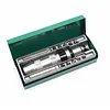13 PCS Impact Screwdriver Set Manual Impact Driver for Removing Rusted Fasteners