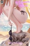 1/6 Scale Kitagawa Marin 2.0 - My Dress-Up Darling Resin Statue - Star Origin Studio
