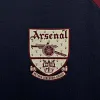 2025-2026 Arsenal FC Special Edition Football Shirt 1:1 Thai Quality