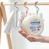 White Shoe Stain Whitening Cleaner No Harm and No Toxic Cleaning Cream Suitable for Household Appliances