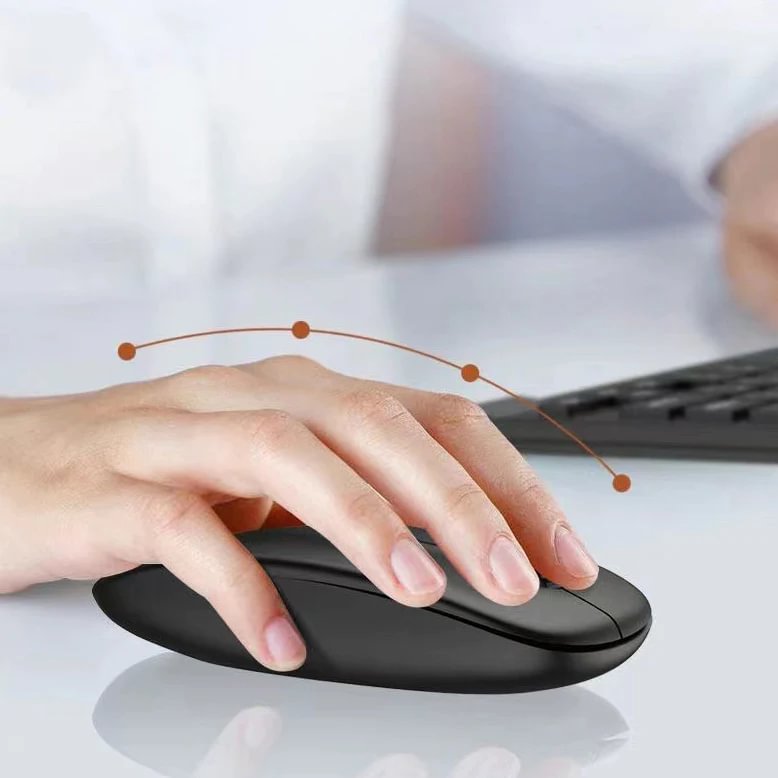 Rotate Keyboard Bracket