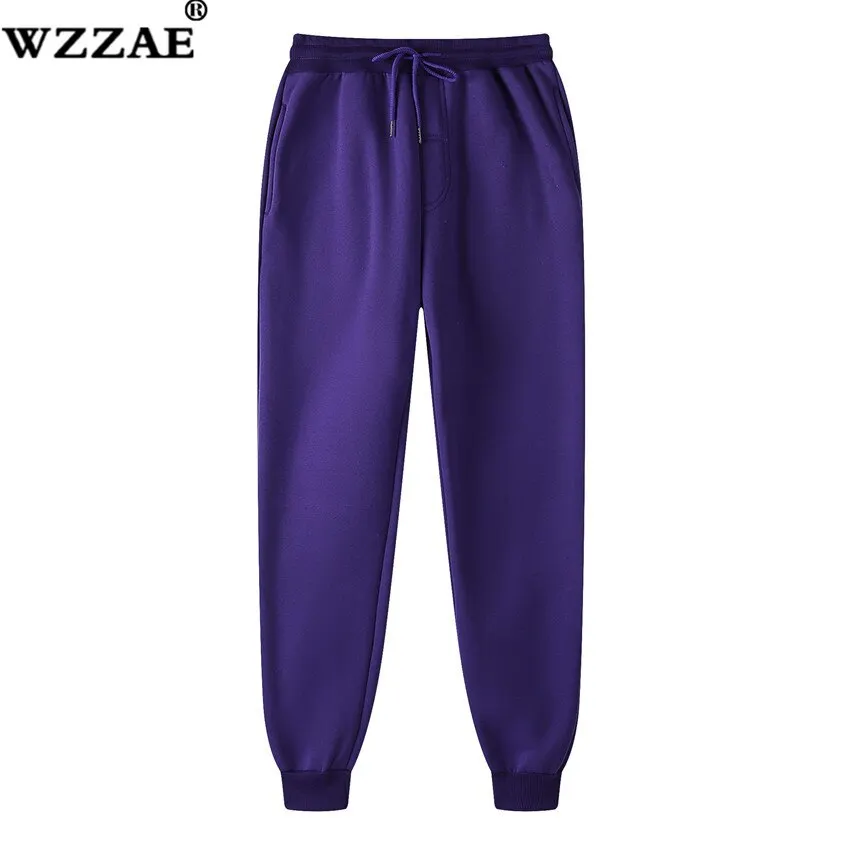 Hot!!! 2021 New Men Joggers Brand Male Trousers Casual Pants Sweatpants Jogger 14 color Casual GYMS Fitness Workout Sweatpants
