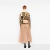 MONTAIGNE BOX BAG