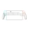 For Switch 2 Case Handle Bracket Hand Grip Protective Cover Game Console Stand