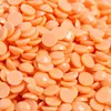 1 Bag Round Drill Resin Rhinestones(DMC 3856)