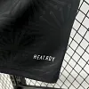2025-2026 Mexico Special Edition Football Shirt 1:1 Thai Quality