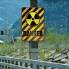 Danger - Vintage Metal Signs - 20*30cm/30*40cm - Warning