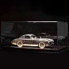 1:24 Alloy simulation collectible ornaments car model toy car