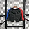 2024/2025 Barcelona Away Shorts 1:1 Thai Quality love fball