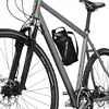 Cycling Bottle Holder Aluminum Alloy Cycling Water Cup Cage Bicycle Accessories
