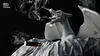 Charizard & Charicific Valley Vestige Ashtray - Pokemon Statue - Funny Studios