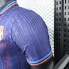 2025-2026 Player Version Barcelona Special Edition Football Shirt 1:1 Thai Quality
