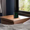 12 in 1 Air Quality Monitor Real-time Carbon Dioxide Detector PM2.5 PM10 Tester