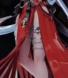 1/6 Scale Hiyuki - Wuthering Waves Resin Statue - MIYIN Studios