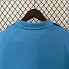 2024/2025 Real Madrid Goalkeeper Football Shirt 1:1 Thai Quality