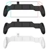 For Switch 2 Case Handle Bracket Hand Grip Protective Cover Game Console Stand