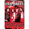 Van Halen - Vintage Metal Signs - 20*30cm/30*40cm - Music