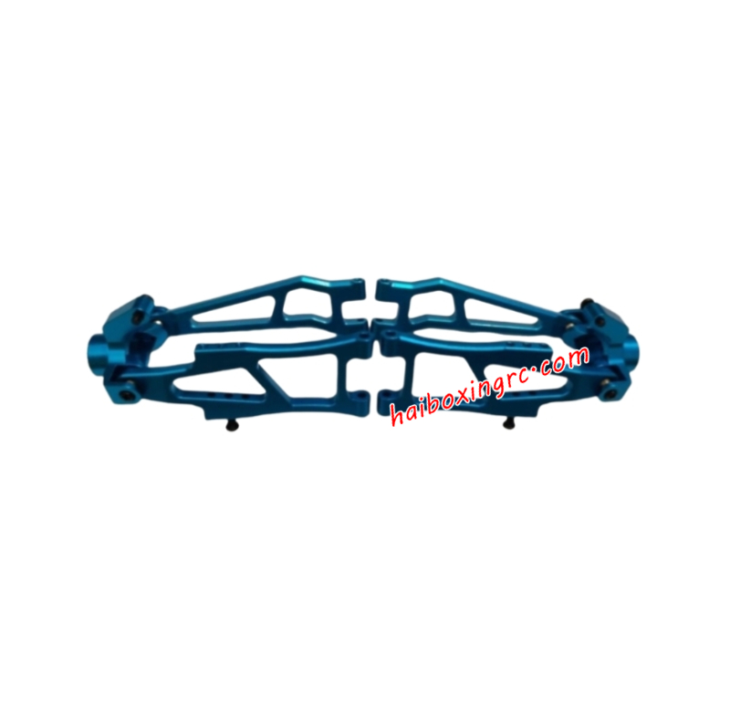 HBX 903A RC Car Upgrade Parts Front Swing Arm