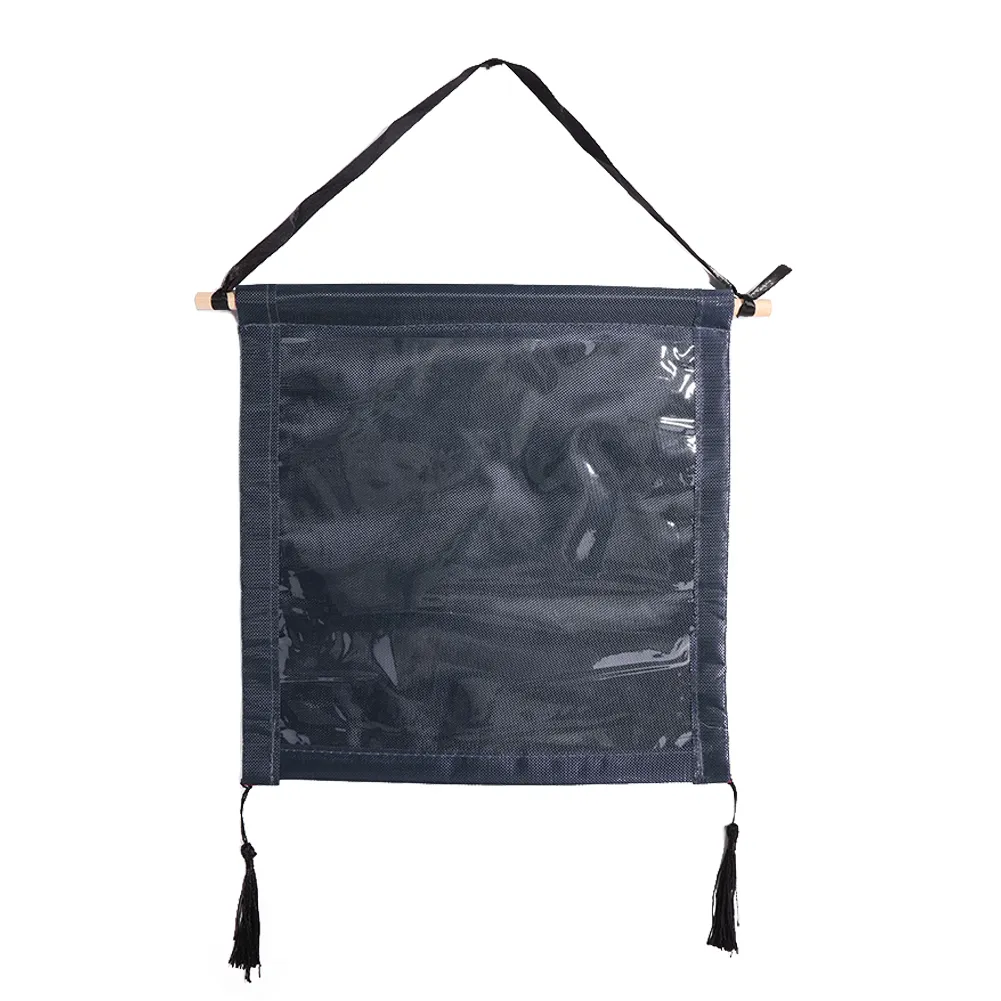 Diamond Painting Hanging Frame(More Color)