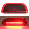 Third Brake Light High Mount Stop Lamp for Nissan Juke MK1 F15 2010-2018