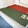 Camping Sleeping Bag Breathable Lightweight Sleeping Bag for Backpacking Camping