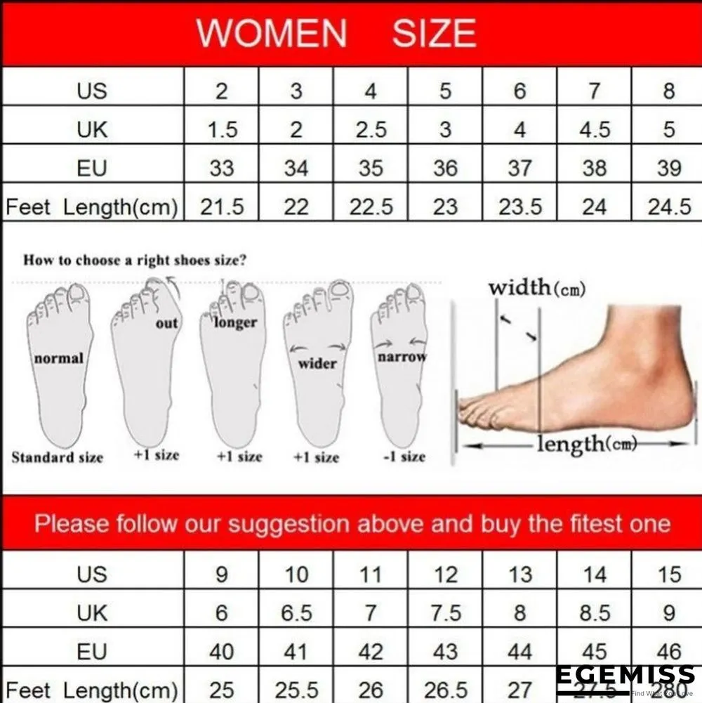 Embroidered Large Size Riding Boots Western Women's Boots with Thick Heel National Style | EGEMISS