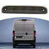 Third Brake Light High Mount Stop Lamp for FIAT DUCATO for PEUGEOT BOXER 07-23