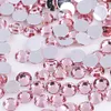 Diamond Painting-DIY Crystal Rhinestone Flag