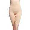Pantalon De Contr&ocirc;le Du Ventre Taille Haute