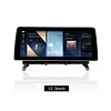 For BMW X3 F25 X4 F26 G01 Android Screen Display Apple CarPlay Car Stereo GPS Autoradio Upgrade