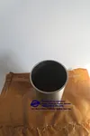 Genuine Weichai Engine WD10G220E23 Liner  612630010015