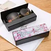 Glasses Storage Box