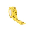 Non-woven Fabric Finger Cots Breathable Printed Pattern DIY Tools