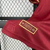 2025/2026 Bayern Munich 125th Anniversary Edition Football Jersey 1:1 Thai Quality