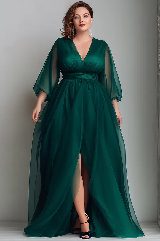 inexpensive black formal dresses Simple Sweetheart Neck Black Long Prom Dresses, Long Black Formal Grad –  jbydress