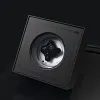 Venom Pickup Light Rhythm Light Bass Household Use Rhythm Magnetic Fluid Pickup Light Music Companion