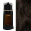 Shampoing colorant naturel instantan&eacute; pour cheveux