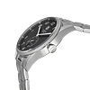 Carrera WAS2110.BA0732 43mm