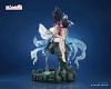 1/6 Scale Moon Princess Columbina - Genshin Impact Resin Statue - ZL-studios