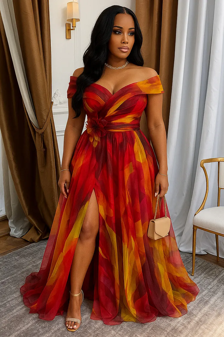open lace back dress Amazon.com: Women's 3D Flower Off Shoulder Bandage Maxi Dress Sexy Backless  Elegant Wedding Evening Dress (Red,Small,Small) : Clothing, Shoes & Jewelry main image 1