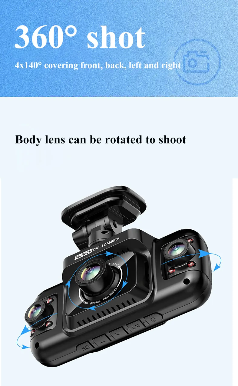 1691744876265581.jpg