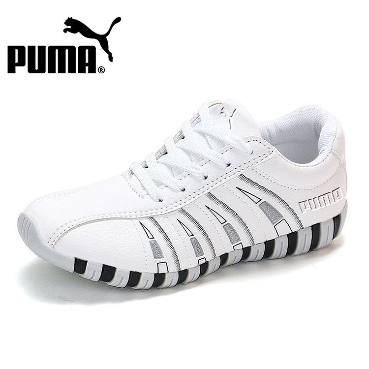 PUMA &mdash; SZABADT&Eacute;RI SPORTOK, SZABADIDŐ, SZUPER SOKOLDAL&Uacute;S&Aacute;G! NŐI TORNACIPŐK MINDEN &Eacute;VSZAKRA, REMEK &Aacute;RON!