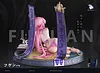 1/6 Scale Fu Xuan - Honkai: Star Rail Statue - Crazy Rabbit Studio