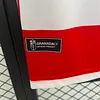 2025-2026 Granada FC Home Football Shirt 1:1 Thai Quality