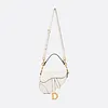BAG（21 x 18 x 5&nbsp;cm ）